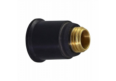 Vnější hubice 39,5 mm pro hořák S 75/S 75P (S 74)