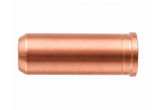 Prodloužená dýza Ø 1,2 x 34,3 mm 70 A pro hořák S 105