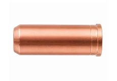 Prodloužená dýza Ø 1,2 x 34,3 mm 70 A pro hořák S 105