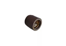 Venkovní hubice 32 mm long life pro hořák S 105