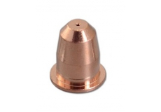 Dýza Ø 0,9 x 17,3 mm 40 A pro hořáky S 25/S 25K/S 35K/S 45/S 45P