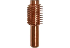 Elektroda 45–125 A pro hořák TH-125/TM-125/STM-130