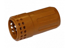 Difuzor 105 - 125 A pro hořák TH-125