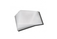 Vnitřní ochranná fólie 106 x 63 mm pro kukly FLIP’AIR/ZEPHYR/CITOLUX