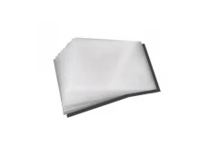 Vnitřní ochranná fólie 106 x 63 mm pro kukly FLIP’AIR/ZEPHYR/CITOLUX