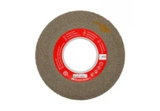 Odjehlovací kotouč 203 x 25,4 x 76,2 mm 3M Scotch-Brite DB-WL 9S FIN