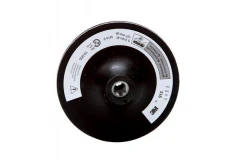 Unašeč na suchý zip 127 mm M14 DH-AC 3M, 05681
