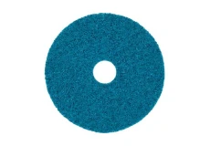 Lešticí kotouč na suchý zip 125 x 22 mm 3M Scotch-Brite SC-DH, A VFN