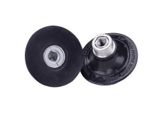 Unašeč 75 mm M14 velmi tvrdý DR-AC, 3M Roloc, 84993