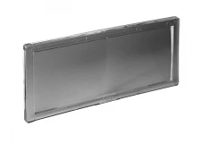 Zvětšovací lupa 2,5x 3M Speedglas, 17 10 23