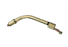 Krk hořáku MB GRIP 501 D 50°