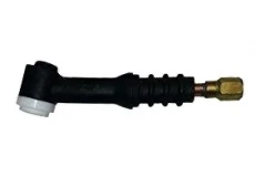 Flexibilní krk hořáku Abitig 9 FX 46 mm