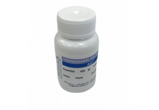 Tavidlo FLUX AG7 100 g