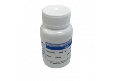 Tavidlo FLUX AG7 100 g