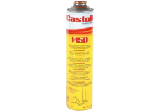 Kartuše 1450 CASTOLIN 220 g