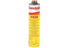 Kartuše 1450 CASTOLIN 220 g