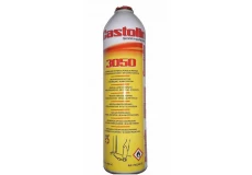 Kartuše 3050 CASTOLIN 250 g