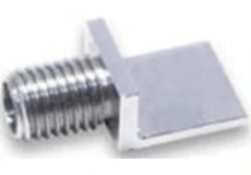 Adaptér CLINOX ECO se závitem