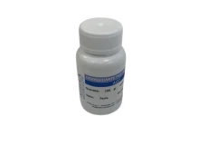 Tavidlo FLUX AG7 250 g