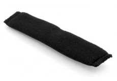 Čelové potítko bavlněné 3M Speedglas G5-01/03, 1 ks, 19 80 17