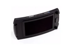 Filtr proti zápachu pro 3M Adflo, 83 71 10