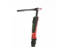 Svařovací hořák TIG i-LTG 2600 Powermaster Lorch 4 m
