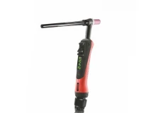 Svařovací hořák TIG i-LTG 2600 Powermaster Lorch 4 m