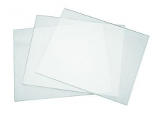 Vnitřní ochranná fólie 107 x 68 mm S9B/S777a/S7S/Rychlý modrý žralok