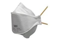Částicový respirátor 3M Aura 9310+ NR D FFP1