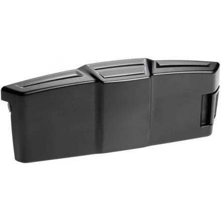 Náhradní baterie pro filtroventilaci Optrel e3000/e3000X 18 h