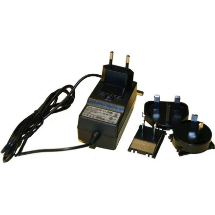 Nabíječka pro e3000/e3000X Optrel