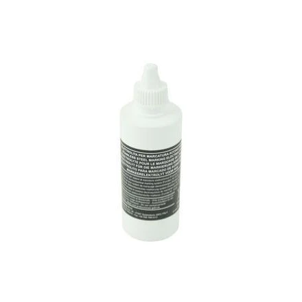 Roztok pro značení INOX-M 100 ml Nitty Gritty