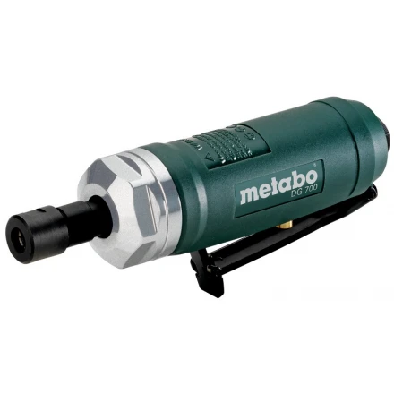 Přímá pneumatická bruska DG 700 Metabo