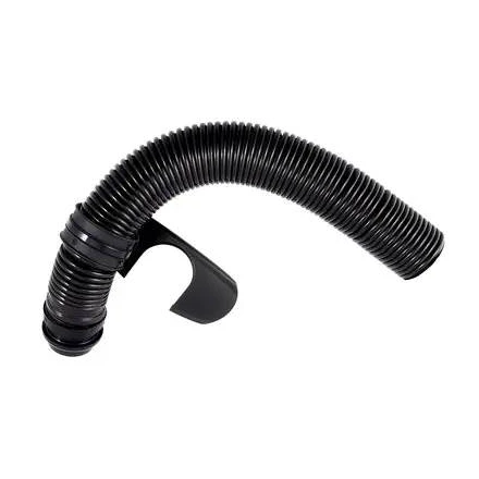 Vzduchový kanál pro kuklu 3M Speedglas 9100-Air, 53 37 00