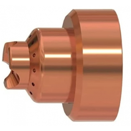 Ochranný kryt 45-85 A Duramax Powermax45 XP/65/85/105 HYPERTHERM