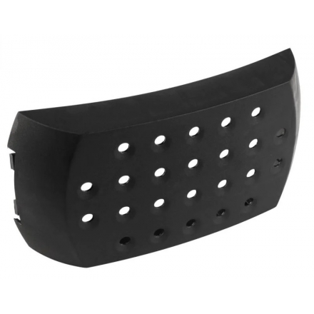 Kryt filtru 3M Adflo, 83 80 31