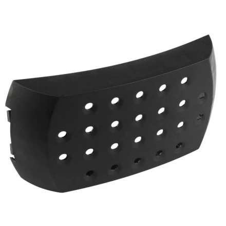 Kryt filtru 3M Adflo, 83 80 31
