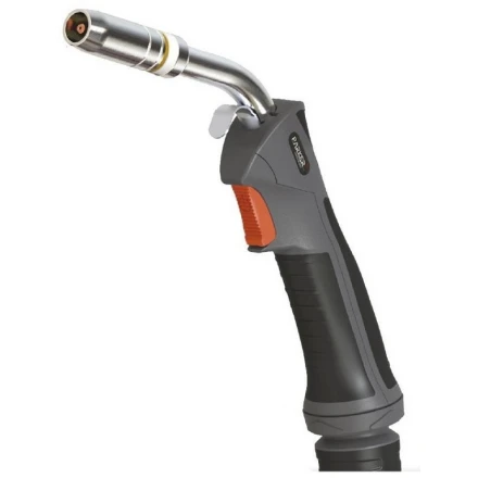 Svařovací hořák SGB 250 PARKER 5 m