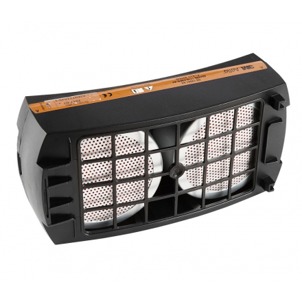 Plynový filtr A2 do 3M Adflo, 83 75 42