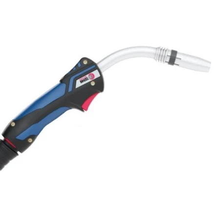 Svařovací hořák MB EVO PRO 24 Abicor Binzel 4 m