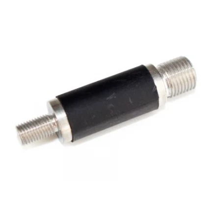 Adaptér 5024 30 pro Brushline a Premiumline Bymat