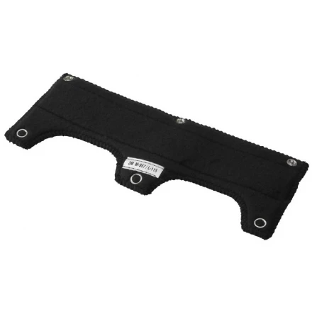 Čelová podložka - potítko pro sérii M/Versaflo M 3M, M-957/L-115