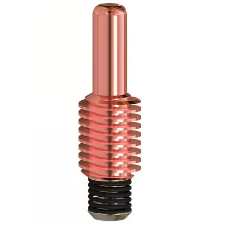 Elektroda 10-105 A pro hořák Duramax LK/RT na Powermax45 XP/65/85/105 HYPERTHERM