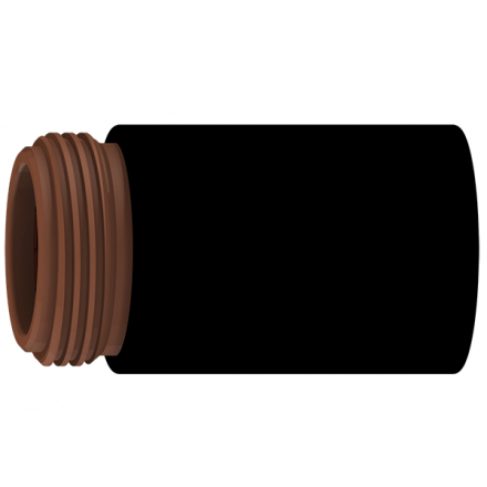 Ochranná hubice 10-105 A Duramax Powermax45 XP/65/85/105 HYPERTHERM