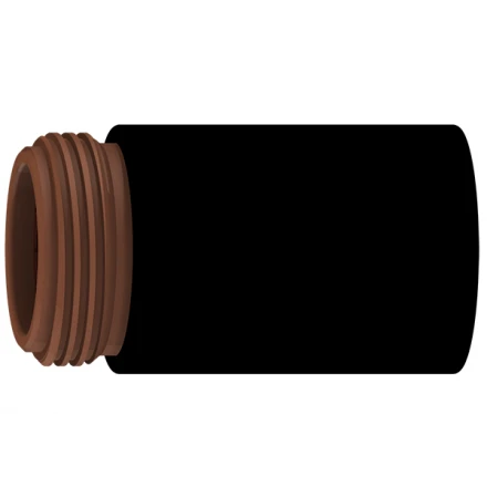 Ochranná hubice 10-105 A Duramax Powermax45 XP/65/85/105 HYPERTHERM