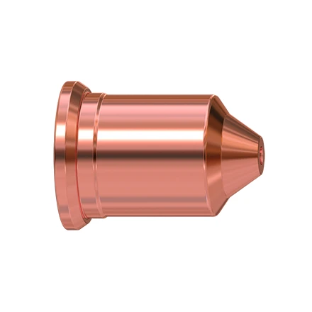 Dýza 105 A Duramax Powermax105 HYPERTHERM
