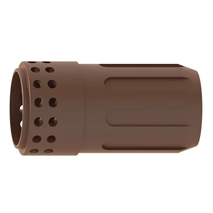 Difuzor 10-85 A Duramax Powermax45 XP/65/85/105 HYPERTHERM
