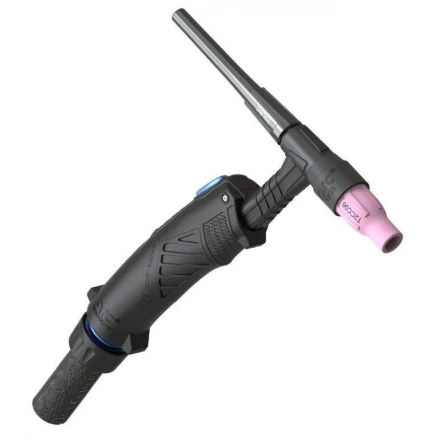 Svařovací hořák TIG T4W 35-50 ARC ST UD 8 m