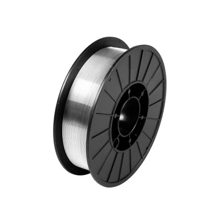 Svařovací drát AlSi5 1,2 mm 2 kg
