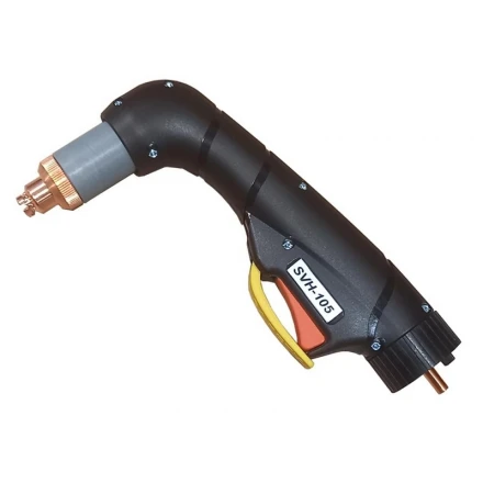 Ruční hořák Plasma SVH-105 75°